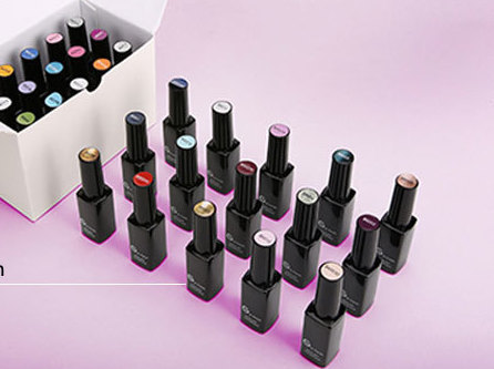 Принтеры для ногтей Принтер для ногтей O2Nail Fullmate X11